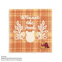 cinemacollection（シネマコレクション）の小物/ハンカチ