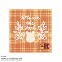 cinemacollection（シネマコレクション）の小物/ハンカチ