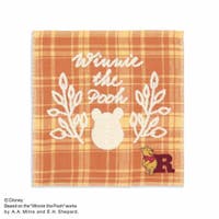 cinemacollection（シネマコレクション）の小物/ハンカチ