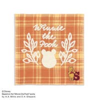 cinemacollection（シネマコレクション）の小物/ハンカチ