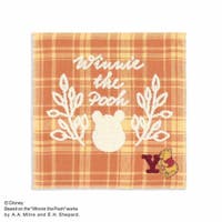 cinemacollection（シネマコレクション）の小物/ハンカチ