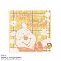 cinemacollection（シネマコレクション）の小物/ハンカチ