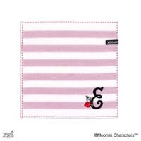 cinemacollection（シネマコレクション）の小物/ハンカチ