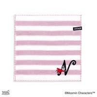 cinemacollection（シネマコレクション）の小物/ハンカチ