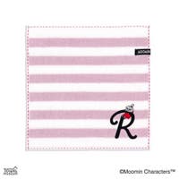 cinemacollection（シネマコレクション）の小物/ハンカチ