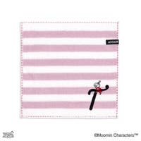 cinemacollection（シネマコレクション）の小物/ハンカチ