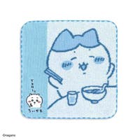 cinemacollection（シネマコレクション）の小物/ハンカチ