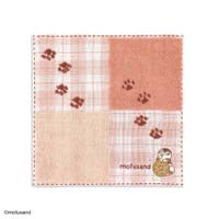 cinemacollection（シネマコレクション）の小物/ハンカチ