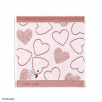 cinemacollection（シネマコレクション）の小物/ハンカチ