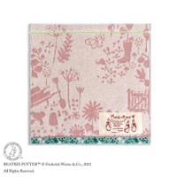 cinemacollection（シネマコレクション）の小物/ハンカチ