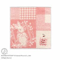 cinemacollection（シネマコレクション）の小物/ハンカチ