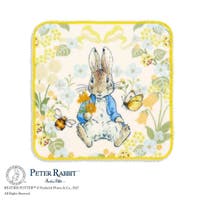 cinemacollection（シネマコレクション）の小物/ハンカチ