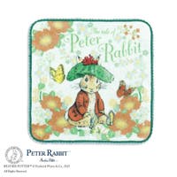 cinemacollection（シネマコレクション）の小物/ハンカチ