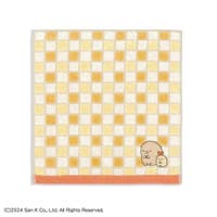 cinemacollection（シネマコレクション）の小物/ハンカチ