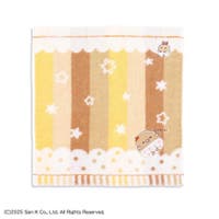 cinemacollection（シネマコレクション）の小物/ハンカチ