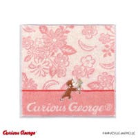 cinemacollection（シネマコレクション）の小物/ハンカチ