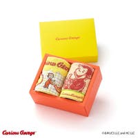 cinemacollection | BREW0201541