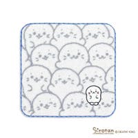 cinemacollection（シネマコレクション）の小物/ハンカチ