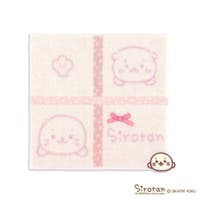 cinemacollection（シネマコレクション）の小物/ハンカチ