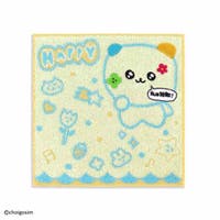 cinemacollection（シネマコレクション）の小物/ハンカチ