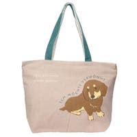 cinemacollection（シネマコレクション）のバッグ・鞄/トートバッグ