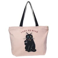 cinemacollection（シネマコレクション）のバッグ・鞄/トートバッグ