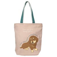 cinemacollection（シネマコレクション）のバッグ・鞄/トートバッグ