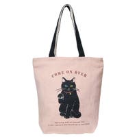 cinemacollection（シネマコレクション）のバッグ・鞄/トートバッグ