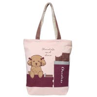 cinemacollection（シネマコレクション）のバッグ・鞄/トートバッグ