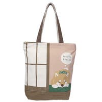 cinemacollection（シネマコレクション）のバッグ・鞄/トートバッグ
