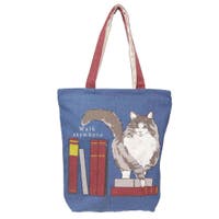 cinemacollection（シネマコレクション）のバッグ・鞄/トートバッグ