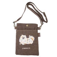 cinemacollection（シネマコレクション）の小物/スマホケース