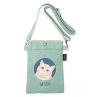 cinemacollection（シネマコレクション）の小物/スマホケース