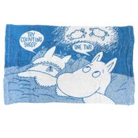 cinemacollection（シネマコレクション）の寝具・インテリア雑貨/寝具・寝具カバー