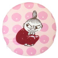 cinemacollection（シネマコレクション）のその他/その他