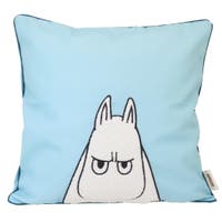 cinemacollection（シネマコレクション）のその他/その他