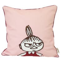 cinemacollection（シネマコレクション）のその他/その他