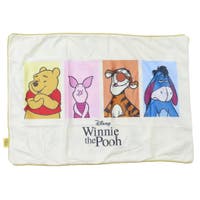 cinemacollection（シネマコレクション）の寝具・インテリア雑貨/寝具・寝具カバー