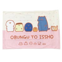cinemacollection（シネマコレクション）の寝具・インテリア/寝具