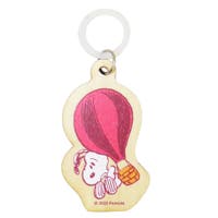 cinemacollection（シネマコレクション）の小物/傘・日傘・折りたたみ傘