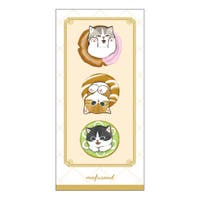 cinemacollection【KIDS】（シネマコレクション）の文具/ノート・付箋