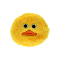 cinemacollection（シネマコレクション）の文房具/ペン類・ペンケース