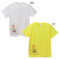 cinemacollection（シネマコレクション）のトップス/Ｔシャツ