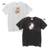 cinemacollection | BREW0199834