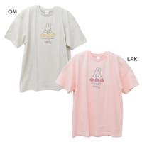 cinemacollection（シネマコレクション）のトップス/Ｔシャツ