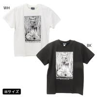 cinemacollection（シネマコレクション）のトップス/Ｔシャツ