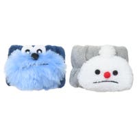 cinemacollection | BREW0199824