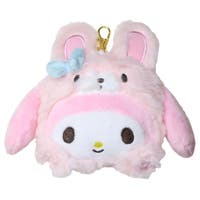 ポケモン　プラターヌ博士　マイクロファイバーミニタオル　ポケットモンスターX・Y ポケモン プラターヌ博士 マイクロファイバーミニタオル