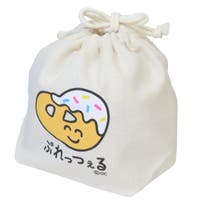 cinemacollection（シネマコレクション）の浴衣・着物/和装小物