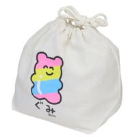 cinemacollection（シネマコレクション）の浴衣・着物/和装小物
